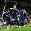 Scott McTominay Sebut Laga Skotlandia Kontra Brasil Bakal Berjalan Spesial