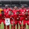 Grup L Piala Dunia 2026: Panama dan Misi Membuktikan Diri di Panggung Dunia