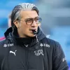 Konsisten Lolos Sejak 2002, Pelatih Murat Yakin Tegaskan Kualitas Skuad Swiss