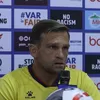 Igor Tolic Sambut Positif Laga Persib di ASEAN Club Championship 2026/27