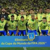 Grup C Piala Dunia 2026: Brasil Mencoba Peruntungan Baru Lewat Tangan Dingin Carlo Ancelotti