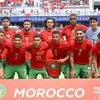 Grup C Piala Dunia 2026: Maroko Mencoba Melampaui Pencapaian Edisi Piala Dunia 2022