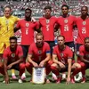 Piala Dunia 2026: Kisah Ambisi Inggris dan Pesan Emosional Paul Gascoigne