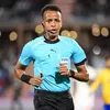 Batal Pimpin Laga Piala Dunia 2026, Publik Somalia Sambuat Hangat Wasit Omar Artan