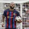 8 Pemain Terlupakan tapi Masuk Ke Piala Dunia
