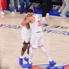 Aksi Heroik di Gim 4 Bawa Anunoby ke Puncak Perburuan MVP Final NBA.