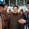 Erick Thohir Ajak Kepala Daerah Gelar Nobar Gratis Piala Dunia 2026