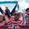 FIFA Memicu Kontroversi dengan Taktik Baru untuk Mengeruk Uang dari Penonton Piala Dunia 2026