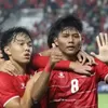 Jadwal Semifinal Piala AFF U19 Malam Ini, Timnas Indonesia Vs Australia