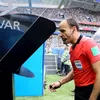 Menguraikan Seluruh Proses VAR di Piala Dunia 2026