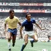 Brito, Legenda Sepak Bola Brasil Wafat Jelang Piala Dunia 2026 Bergulir