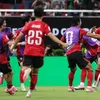 Korea Selatan 2-1 Ceko: Hwang Inbeom dan Oh Hyeongyu Pastikan Kemenangan Comeback