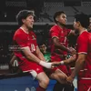 Ranking Naik, Target Belum Usai: Timnas Indonesia Kini Mengejar Gerbang 100 Besar Dunia