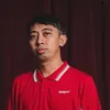 Persis Solo Perkuat Departemen Analisis, Tunjuk Jebolan Persebaya Jadi Nakhoda