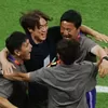 Kalahkan Ceko, Pelatih Korea Hong Myungbo Tegaskan Meksiko adalah Pertandingan Penting di Grup A Piala Dunia 2026