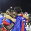 Grup C Piala Dunia 2026: Kuda Hitam Haiti Kembali Menulis Bab Baru di Piala Dunia