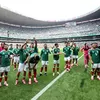 Meksiko Cetak Rekor Baru di Laga Pembuka Piala Dunia 2026
