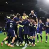 Grup C Piala Dunia 2026: Skotlandia Mencoba Lolos dari Fase Grup, Didukung Pemain Liga Primer dan Serie A