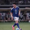 Ironis, Wataru Endo Tersingkir dari Piala Dunia 2026 Jelang Laga Melawan Belanda