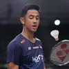 Final Merah Putih Mengintip, Alwi dan Ubed Tembus Semifinal Australian Open 2026