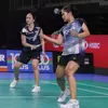 Australia Open 2026: Jalan Terjal Rachel/Febi Pertahankan Gelar, Unggulan Pertama China Menanti di Semifinal