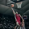 Derrick Michael Jadi Pebasket Indonesia Pertama di Kasta Tertinggi B.LEAGUE Jepang
