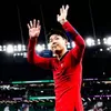 Jelang Laga Pembuka Korsel, Kapten Son Heung-min Bicara Pensiun