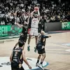 Revans Tuntas! Pelita Jaya Singkirkan Dewa United dan Melaju ke Final IBL 2026