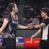 Ana/Trias Tembus Final Australian Open 2026, Indonesia Jaga Asa Juara di Ganda Putri