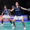 Rachel/Febi Tersingkir di Semifinal, Gagal Pertahankan Gelar Australian Open 2026