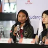 Bali Jadi Titik Awal Kampanye Asian Games Aichi-Nagoya 2026 Lewat Fun Run