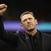 Perjudian Pemain Muda Popovic Bawa Australia Jinakkan Turki