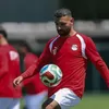 Gara-gara FIFA, Mesir Kehilangan Lambang Tujuh Bintang di Jersey Timnasnya di Piala Dunia 2026