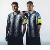 Newcastle United dan Adidas Meluncurkan Jersey Kandang 2026/27