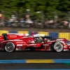 Toyota Taklukkan BMW dan Cadillac di Le Mans 24H, Unggul dengan Gap 11 Detik