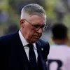 Brasil Ditahan Maroko Memperkuat Keraguan Terhadap Ancelotti 