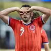 Haiti 0 Skotlandia 1: John McGinn yang Super Gemparkan Tartan Army 