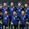 Jepang Ingin Juara Piala Dunia: Hanya Janji Kosong, atau Akan Membawa Kejayaan bagi Asia?