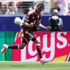 Pencetak Gol Bersejarah Qatar di Piala Dunia 2026 Terima Bonus Uang Tunai dan Supercar Rolls Royce