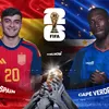 Prediksi Spanyol vs Cape Verde: Lawan Debutan Pantang Kecolongan