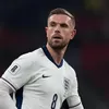 Jelang Inggris Lawan Kroasia, Jordan Henderson Berharap Luka Modric Tampil Buruk