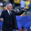 Carlo Ancelotti Akui Skuad Brasil Sempat Cemas dan Gugup