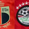 Belgia vs Mesir di Laga Pembuka Grup G Piala Dunia 2026: Duel Regenerasi di Seattle