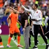 Belanda Tak Diterima Ditahan Jepang, Koeman Disalahkan