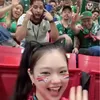 Pejabat Meksiko Dipecat karena Komentar Rasis Terhadap Streamer Wanita Korea Selatan