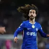 Mantan Pemain Barcelona Hijrah ke Real Madrid, Tamparan Keras bagi Alonso