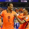 Piala Dunia 2026: Kamada Selamatkan Jepang, Belanda Gagal Amankan Kemenangan