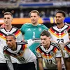 Kembali dari Pensiun, Manuel Neuer Langsung Borong Rekor di Piala Dunia 2026