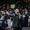 Mimpi Back-to-Back Dewa United Kandas, Julbe Tetap Bangga dengan Perjuangan Tim
