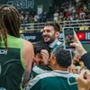Dari Gagal Playoff ke Final IBL 2026, Hornbills Wujudkan Transformasi Luar Biasa
